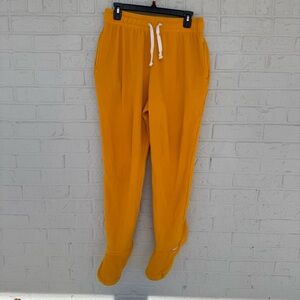 Classic Feejays Sweatpants